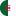 Algeria