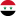 Syria