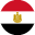 مصر