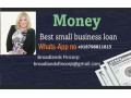 fast-and-free-secured-loans-small-0