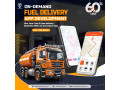 drive-your-business-forward-developing-a-fuel-delivery-app-small-0