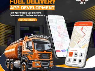 drive-your-business-forward-developing-a-fuel-delivery-app