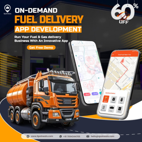 drive-your-business-forward-developing-a-fuel-delivery-app-big-0