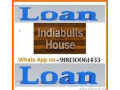 loans-for-2-personal-loan-business-loan-offer-apply-now-small-0