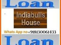 loans-for-2-personal-loan-business-loan-offer-apply-now