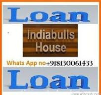 loans-for-2-personal-loan-business-loan-offer-apply-now-big-0