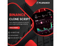 binance-clone-script-your-path-to-creating-thriving-crypto-exchange-small-0