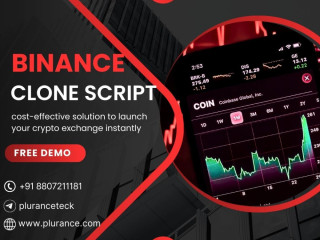 binance-clone-script-your-path-to-creating-thriving-crypto-exchange