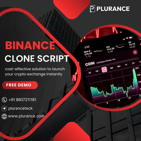 binance-clone-script-your-path-to-creating-thriving-crypto-exchange-big-0