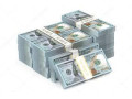 urgent-loan-to-clear-all-your-financial-debts-contact-us-small-0