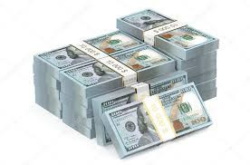 urgent-loan-to-clear-all-your-financial-debts-contact-us-big-0