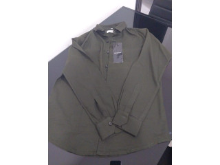 Givenchy men Shirt (M Size) For Sale