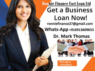 leading-online-with-direct-lenders