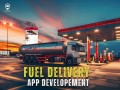 looking-for-a-robust-tech-stack-to-build-your-fuel-delivery-business-small-0