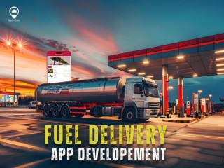 looking-for-a-robust-tech-stack-to-build-your-fuel-delivery-business