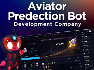 develop-your-aviator-prediction-bot-to-forecast-outcomes-in-aviator-game