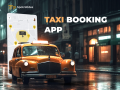 launch-your-own-ride-sharing-app-with-spotnrides-small-0