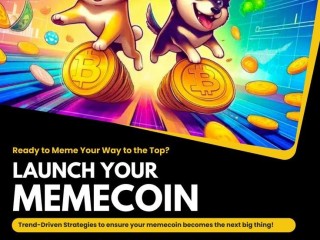 make-your-mark-in-the-crypto-meme-world-with-our-meme-coin-development