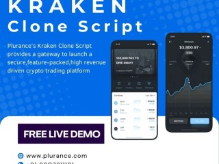 tap-into-the-crypto-market-with-our-cutting-edge-kraken-clone-script