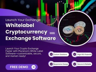 turnkey-white-label-crypto-exchange-solution-where-your-dream-meets-reality