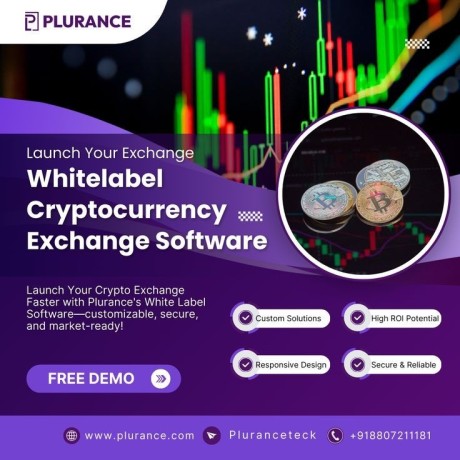 turnkey-white-label-crypto-exchange-solution-where-your-dream-meets-reality-big-0