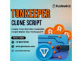 tonkeeper-clone-script-to-create-a-most-secured-crypto-wallet-on-ton-network-small-0