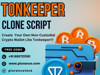 tonkeeper-clone-script-to-create-a-most-secured-crypto-wallet-on-ton-network