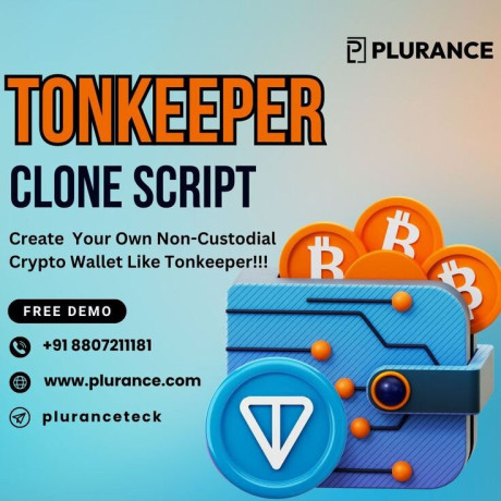 tonkeeper-clone-script-to-create-a-most-secured-crypto-wallet-on-ton-network-big-0