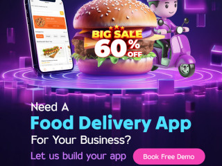 take-your-restaurant-business-to-the-next-level-with-spotneats-food-delivery-software