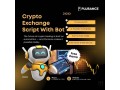ready-made-cryptocurrency-exchange-script-ai-bot-fast-launch-faster-profits-small-0