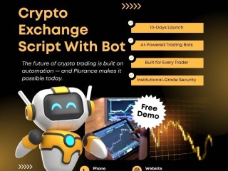 ready-made-cryptocurrency-exchange-script-ai-bot-fast-launch-faster-profits