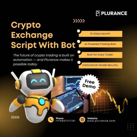 ready-made-cryptocurrency-exchange-script-ai-bot-fast-launch-faster-profits-big-0