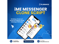 ime-messenger-clone-script-develop-a-ai-powered-telegram-style-chat-app-in-10-days-small-0