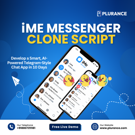 ime-messenger-clone-script-develop-a-ai-powered-telegram-style-chat-app-in-10-days-big-0